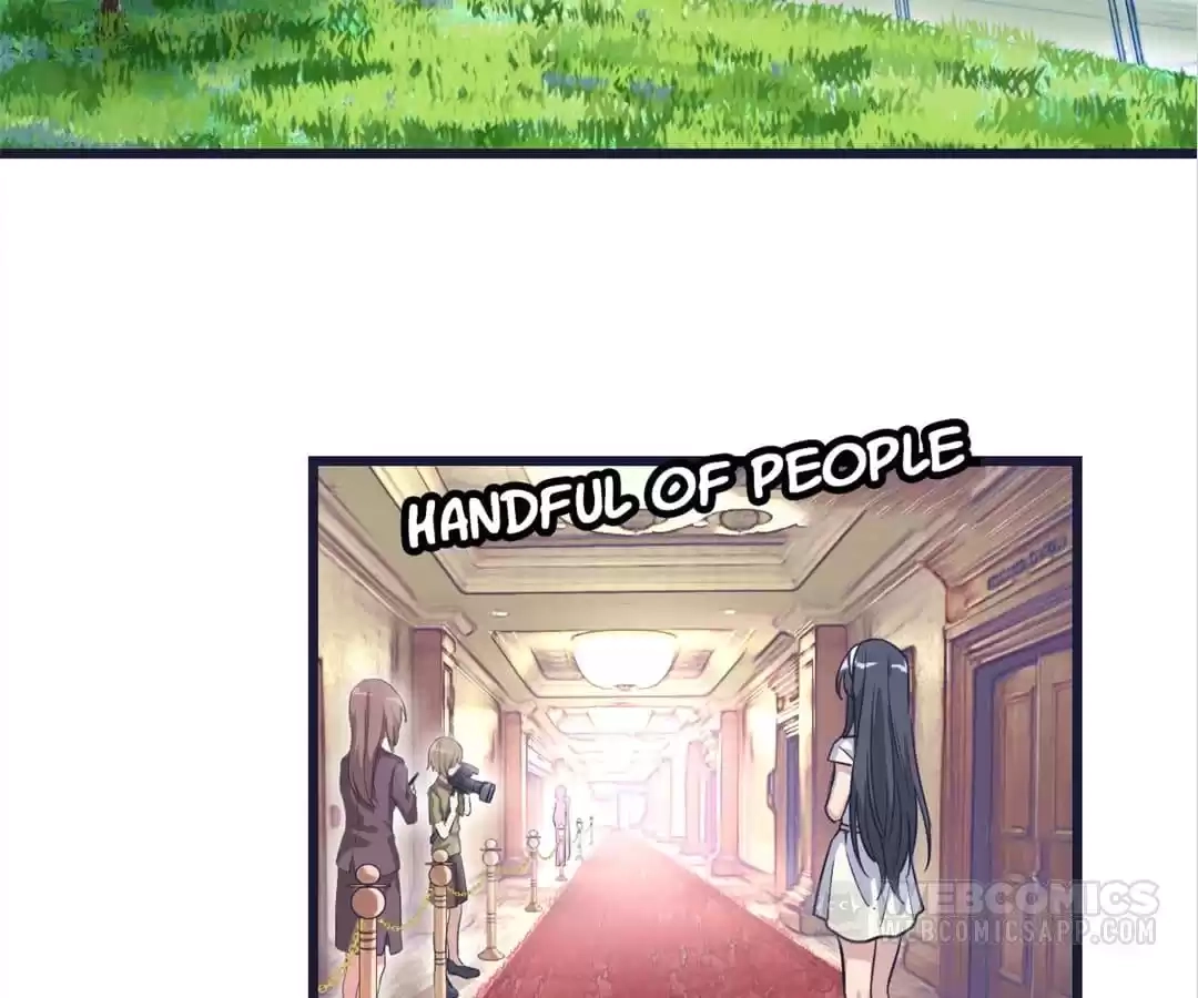 Read 9 Dan Girl chapter 16 image 61 on Lezhin