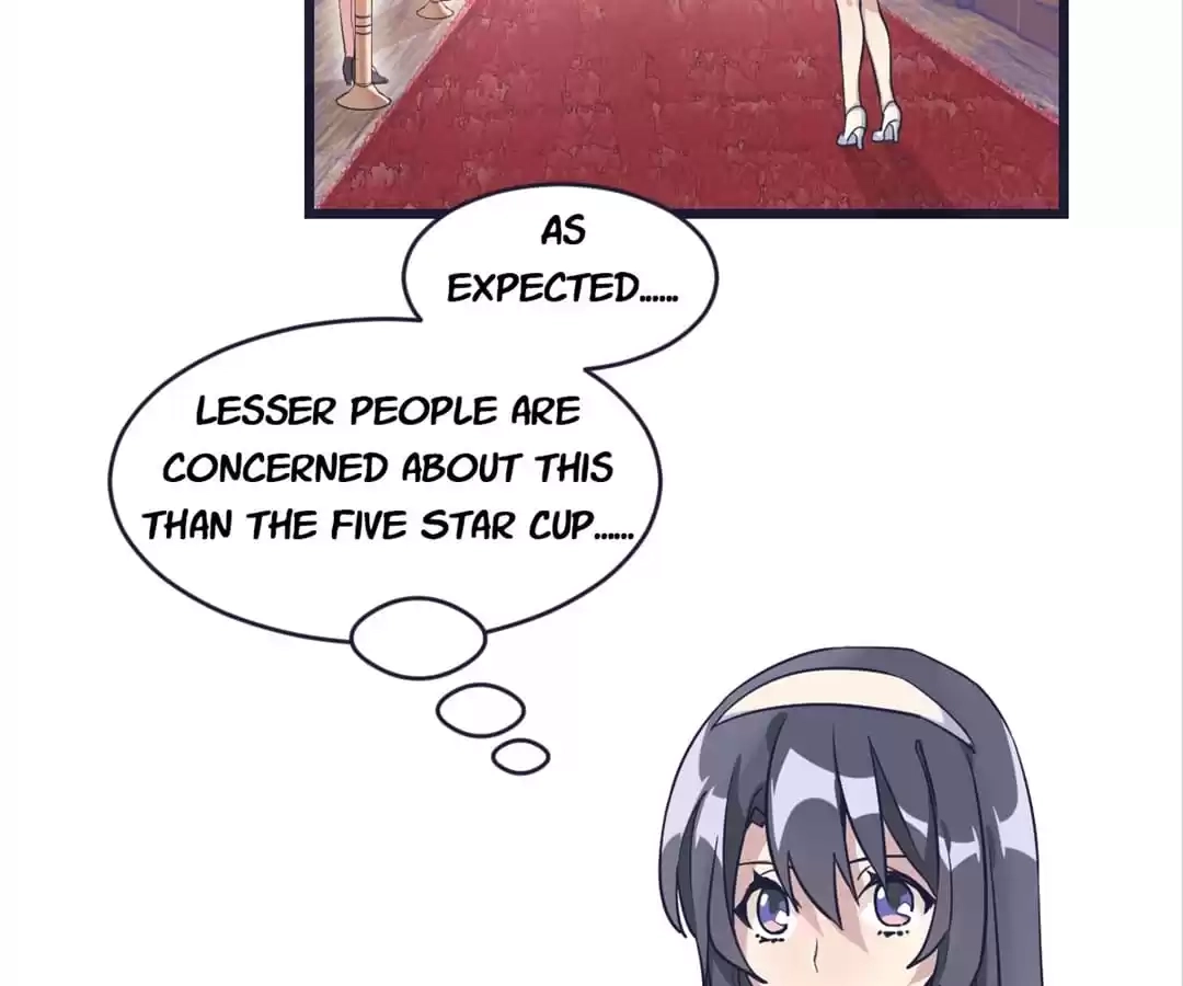Read 9 Dan Girl chapter 16 image 62 on Lezhin
