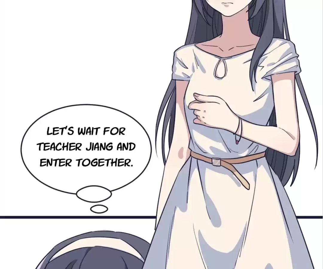 Read 9 Dan Girl chapter 16 image 63 on Lezhin