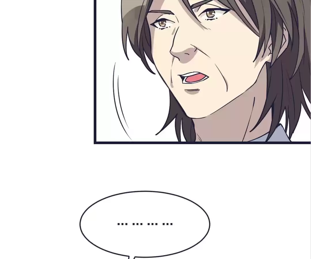 Read 9 Dan Girl chapter 16 image 8 on Lezhin
