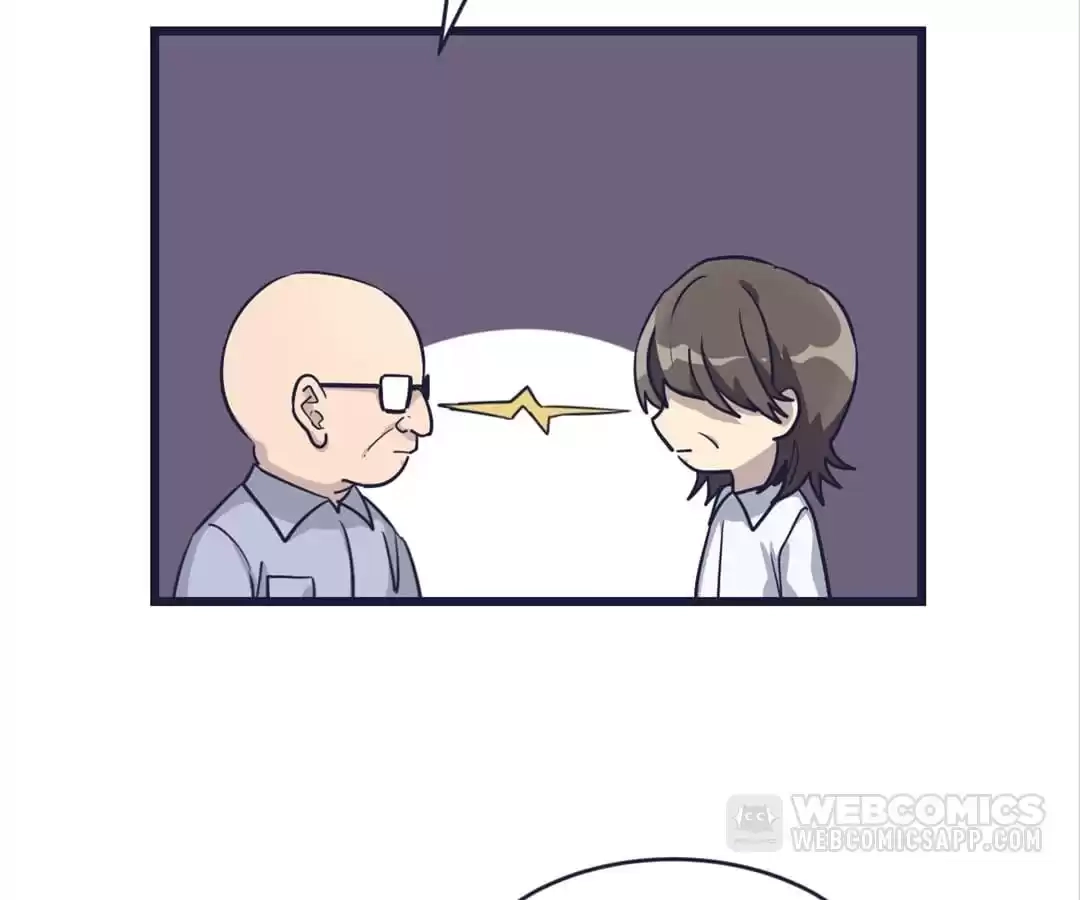 Read 9 Dan Girl chapter 16 image 9 on Lezhin