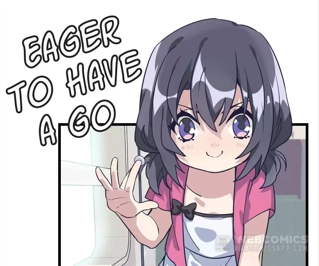 Read 9 Dan Girl chapter 18 image 1 on Lezhin