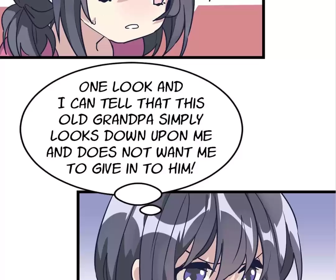 Read 9 Dan Girl chapter 18 image 10 on Lezhin
