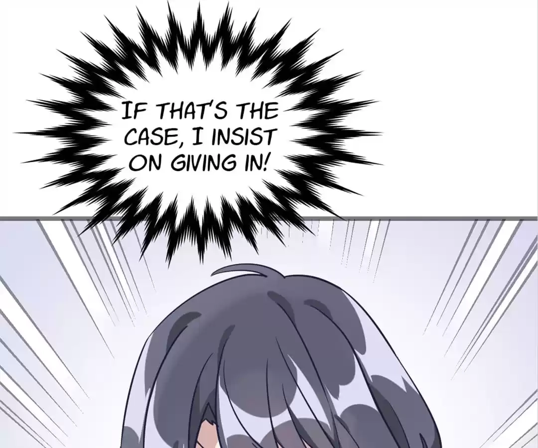 Read 9 Dan Girl chapter 18 image 13 on Lezhin