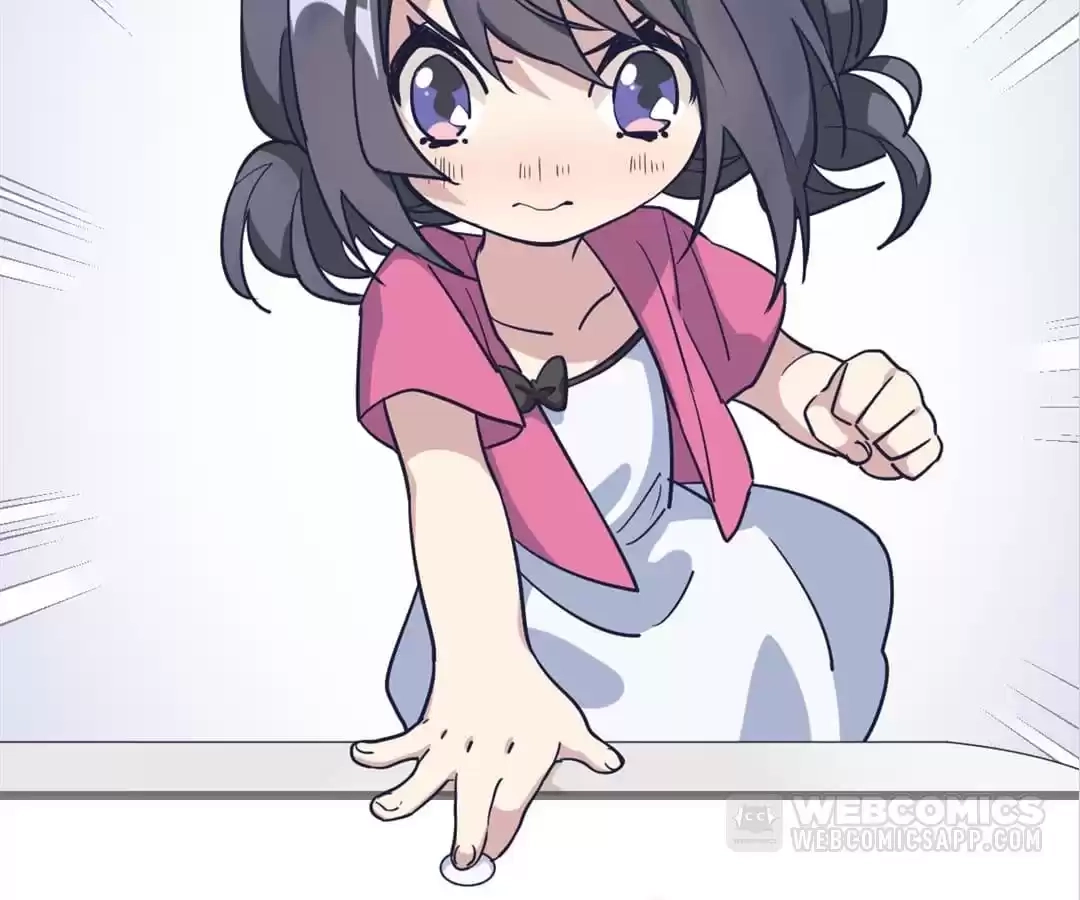 Read 9 Dan Girl chapter 18 image 14 on Lezhin