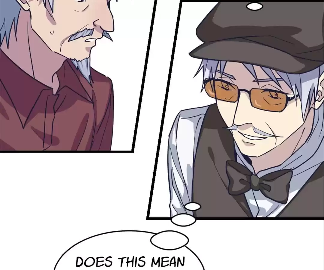 Read 9 Dan Girl chapter 18 image 17 on Lezhin