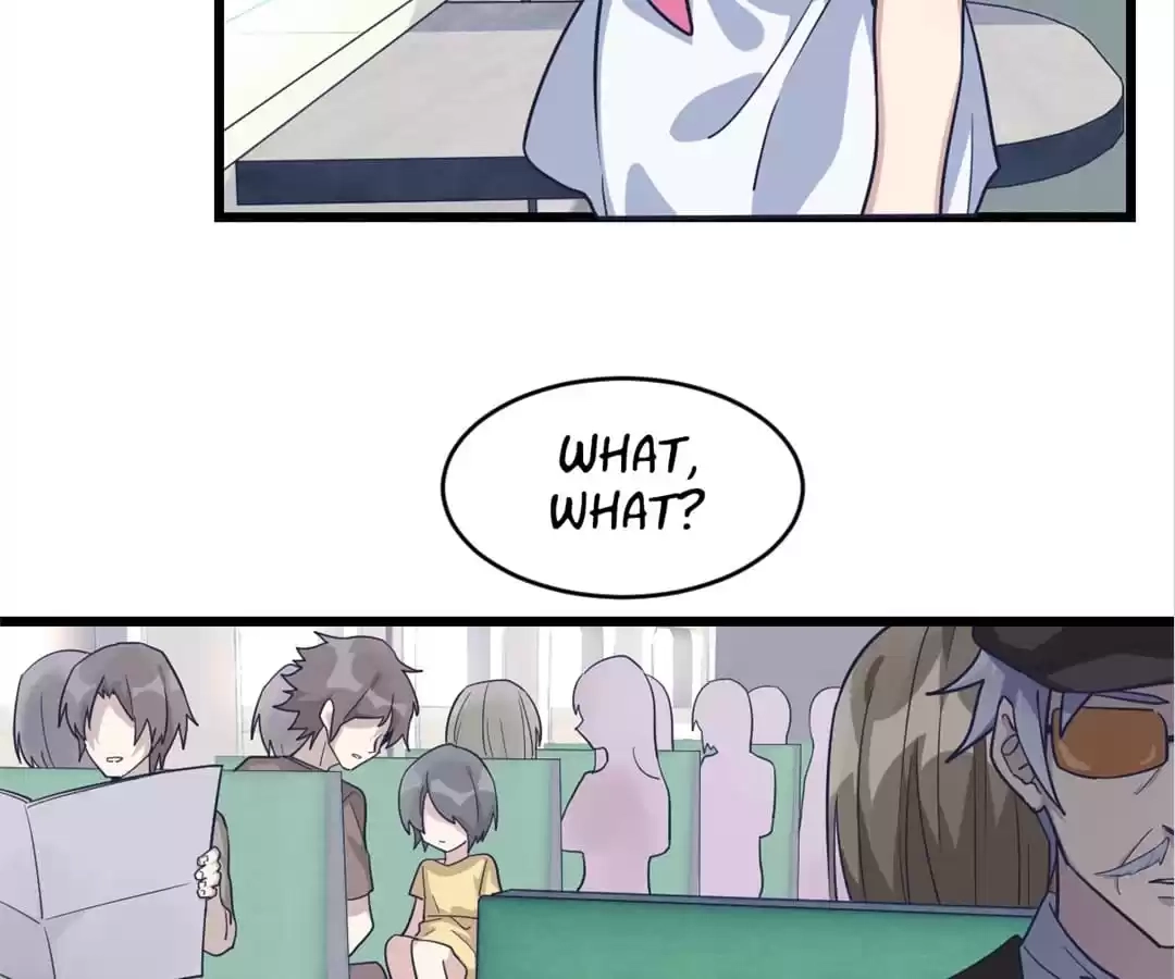 Read 9 Dan Girl chapter 18 image 2 on Lezhin