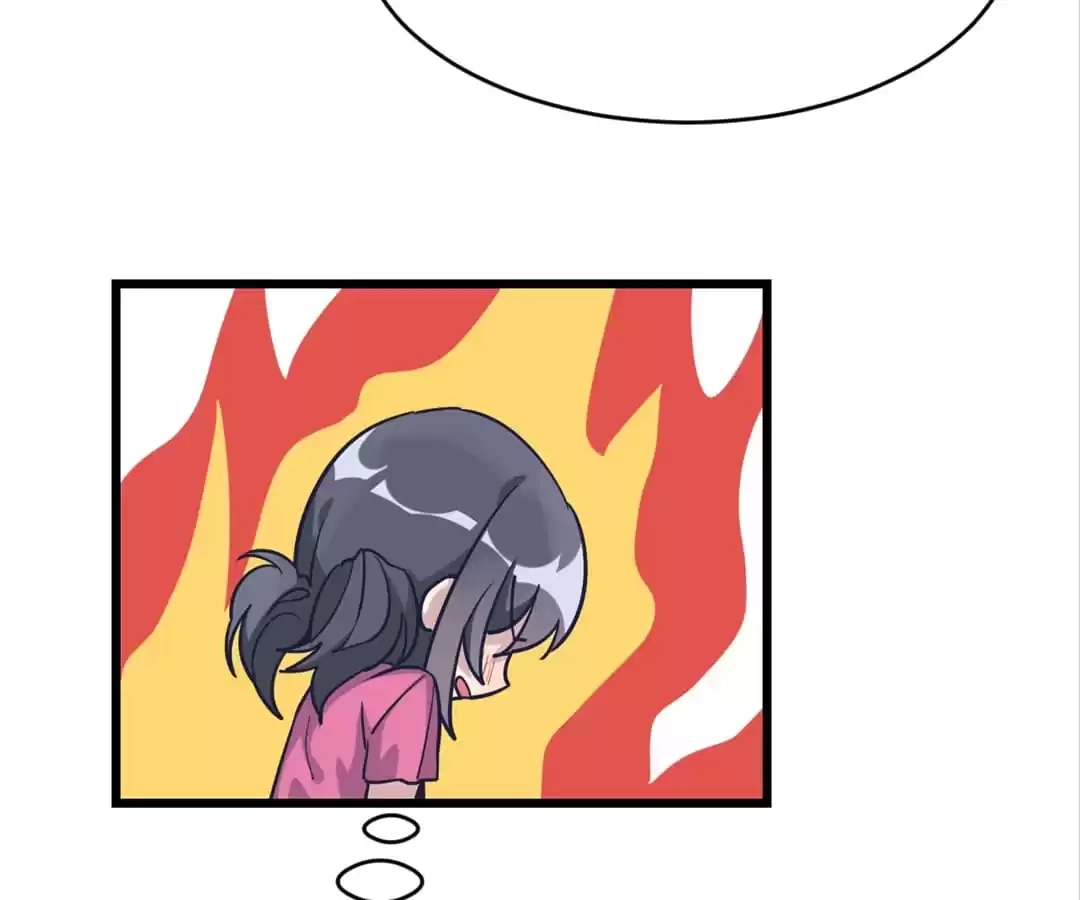 Read 9 Dan Girl chapter 18 image 21 on Lezhin
