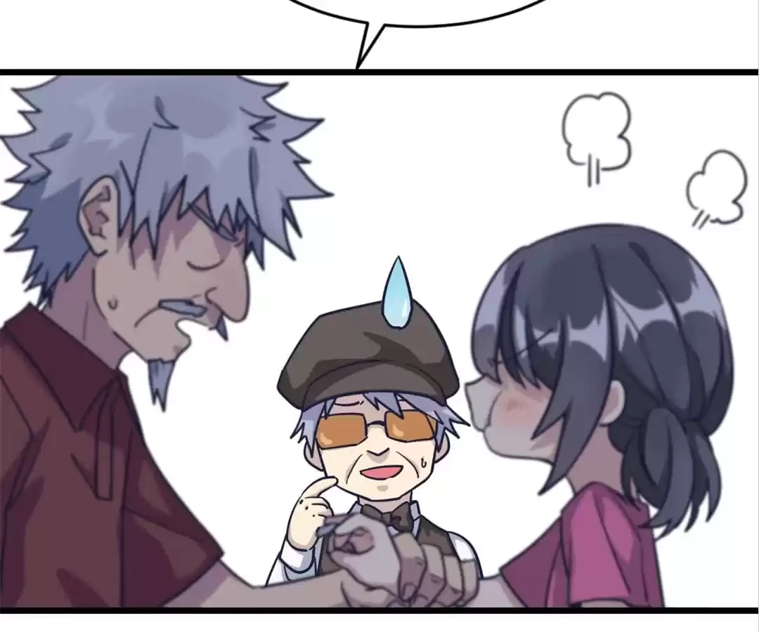 Read 9 Dan Girl chapter 18 image 24 on Lezhin