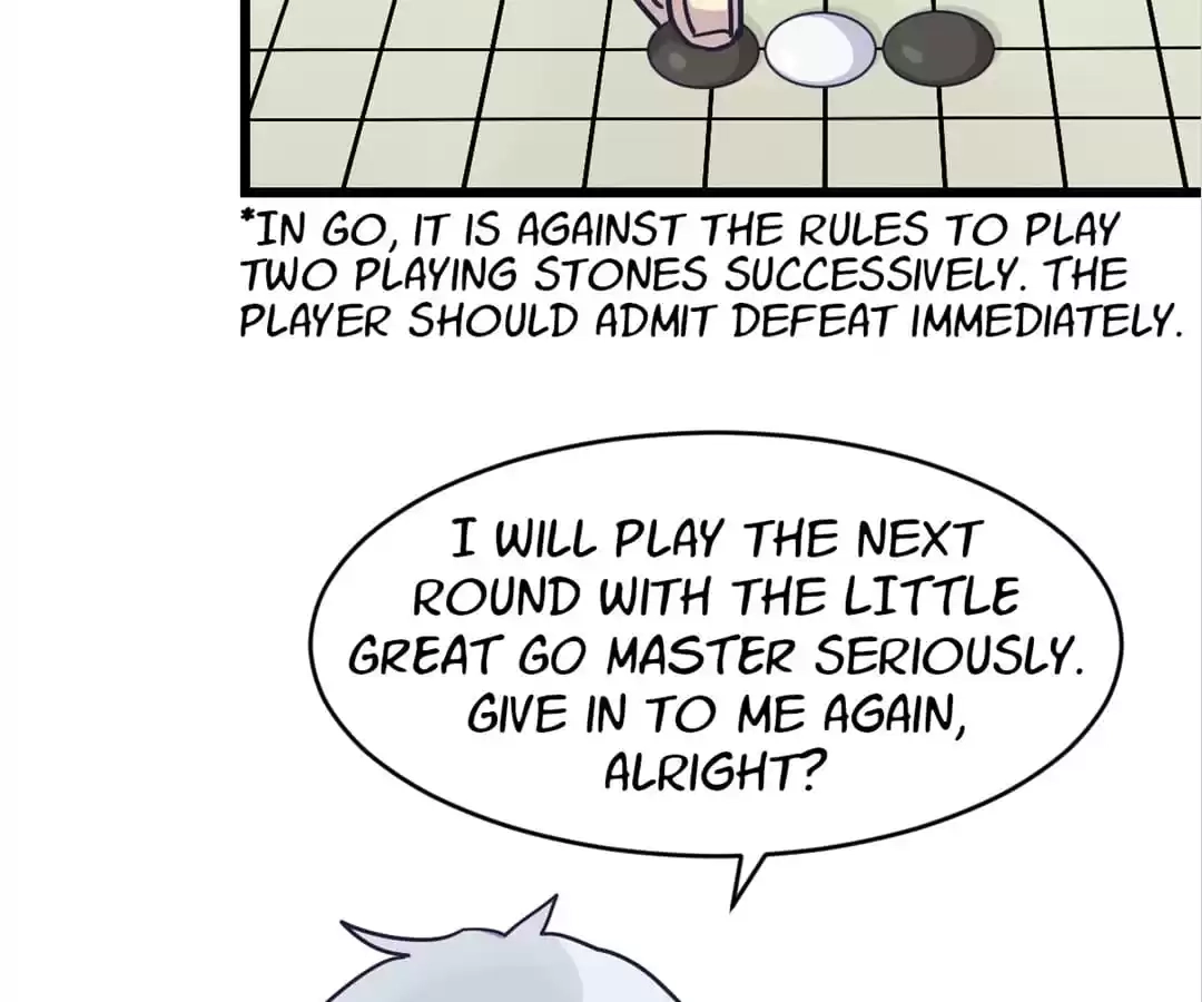 Read 9 Dan Girl chapter 18 image 26 on Lezhin