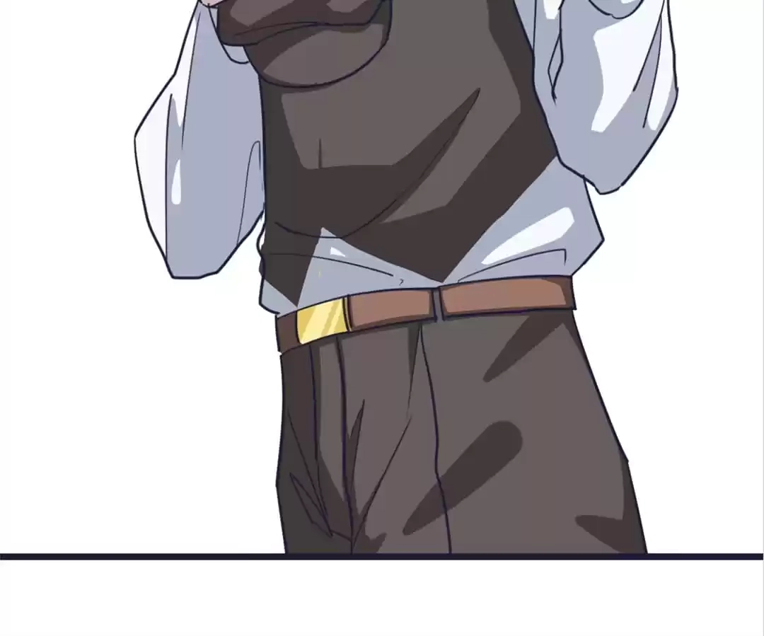 Read 9 Dan Girl chapter 18 image 28 on Lezhin
