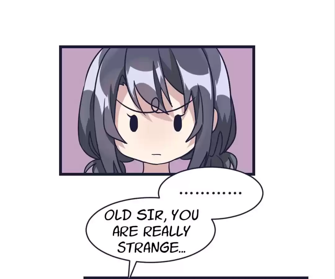 Read 9 Dan Girl chapter 18 image 29 on Lezhin