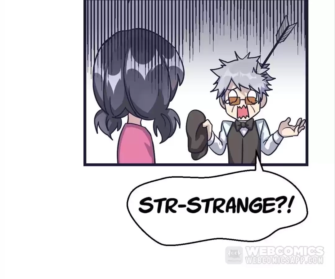 Read 9 Dan Girl chapter 18 image 30 on Lezhin