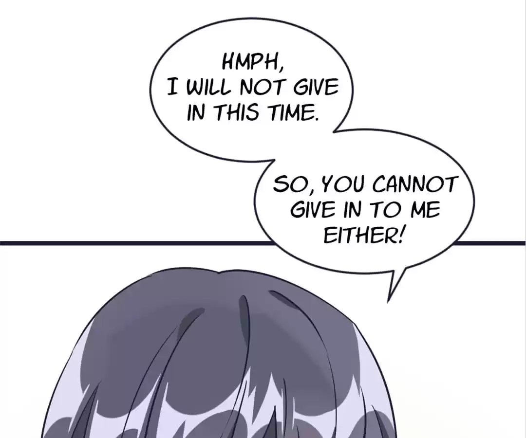 Read 9 Dan Girl chapter 18 image 31 on Lezhin