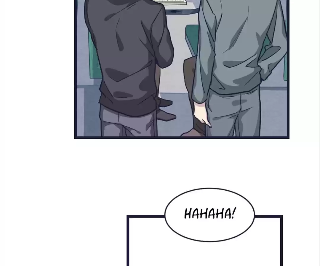 Read 9 Dan Girl chapter 18 image 35 on Lezhin