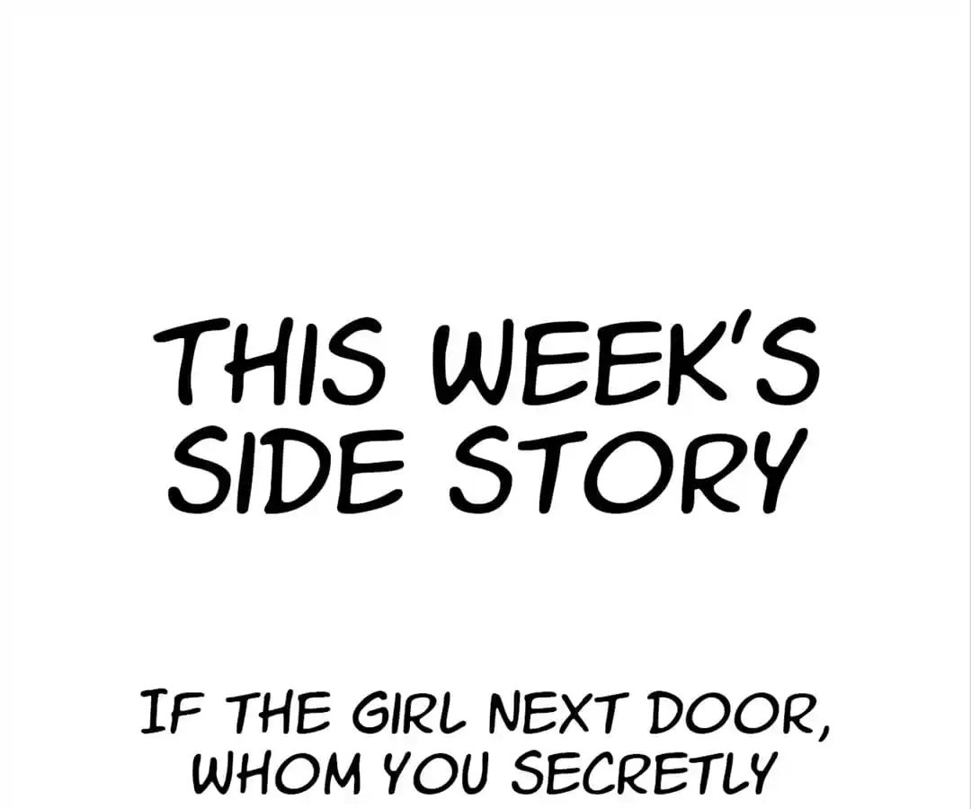 Read 9 Dan Girl chapter 18 image 37 on Lezhin