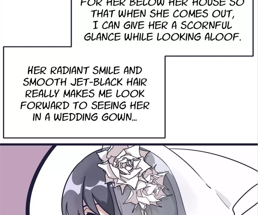 Read 9 Dan Girl chapter 18 image 40 on Lezhin