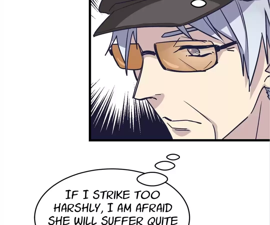 Read 9 Dan Girl chapter 18 image 6 on Lezhin