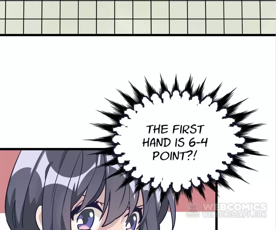 Read 9 Dan Girl chapter 18 image 9 on Lezhin