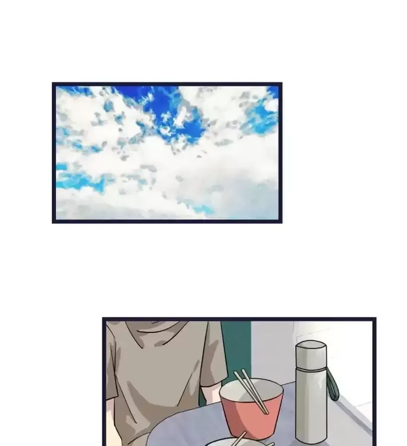 Read 9 Dan Girl chapter 19 image 0 on Lezhin