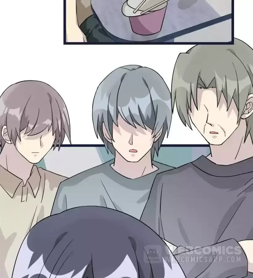 Read 9 Dan Girl chapter 19 image 1 on Lezhin