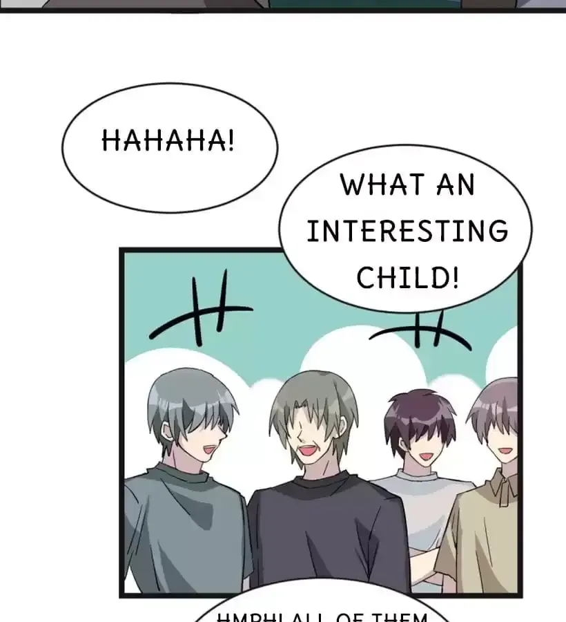 Read 9 Dan Girl chapter 19 image 11 on Lezhin