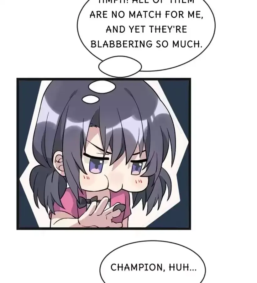Read 9 Dan Girl chapter 19 image 12 on Lezhin
