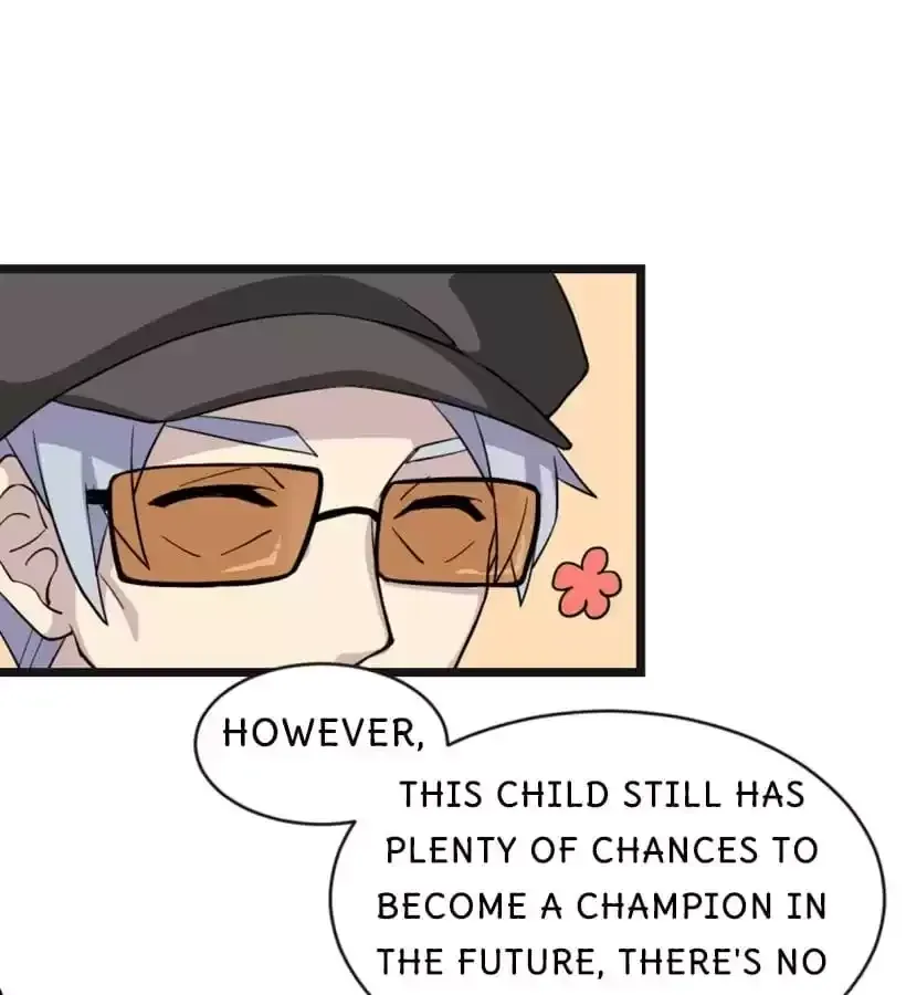 Read 9 Dan Girl chapter 19 image 16 on Lezhin