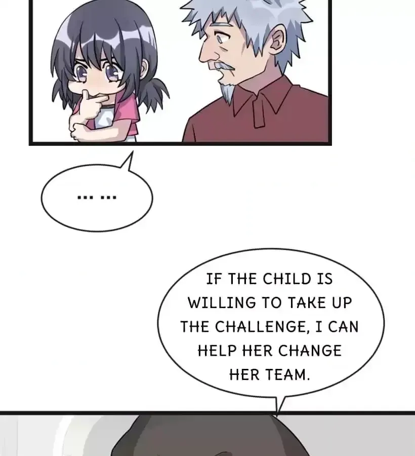 Read 9 Dan Girl chapter 19 image 19 on Lezhin