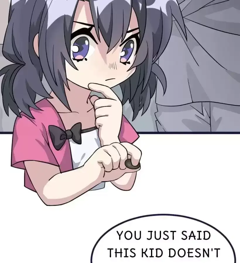 Read 9 Dan Girl chapter 19 image 2 on Lezhin
