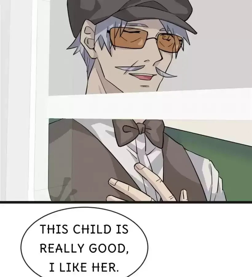 Read 9 Dan Girl chapter 19 image 20 on Lezhin