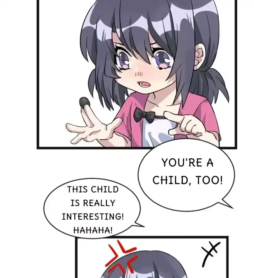 Read 9 Dan Girl chapter 19 image 22 on Lezhin