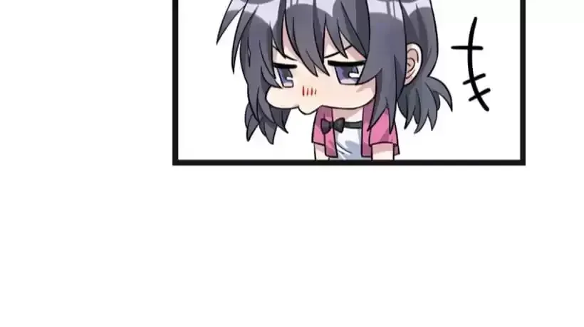 Read 9 Dan Girl chapter 19 image 23 on Lezhin