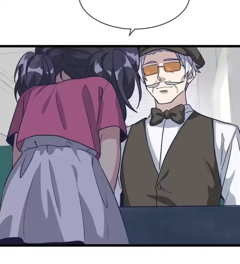 Read 9 Dan Girl chapter 19 image 26 on Lezhin