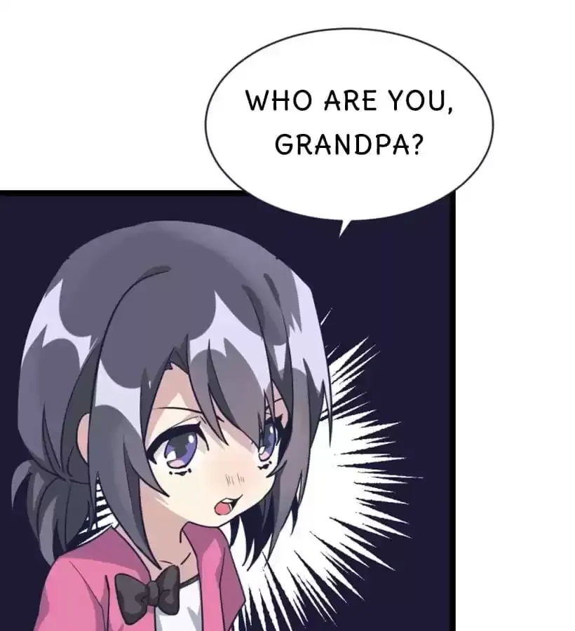 Read 9 Dan Girl chapter 19 image 27 on Lezhin