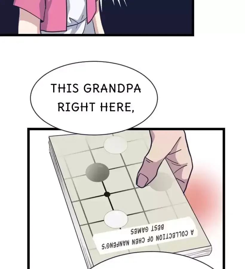 Read 9 Dan Girl chapter 19 image 28 on Lezhin