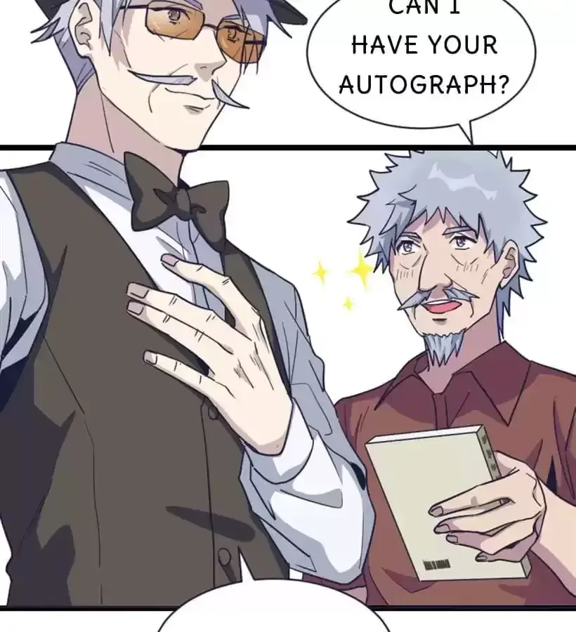Read 9 Dan Girl chapter 19 image 31 on Lezhin