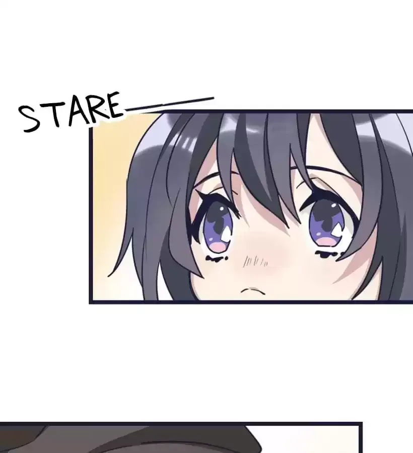 Read 9 Dan Girl chapter 19 image 33 on Lezhin