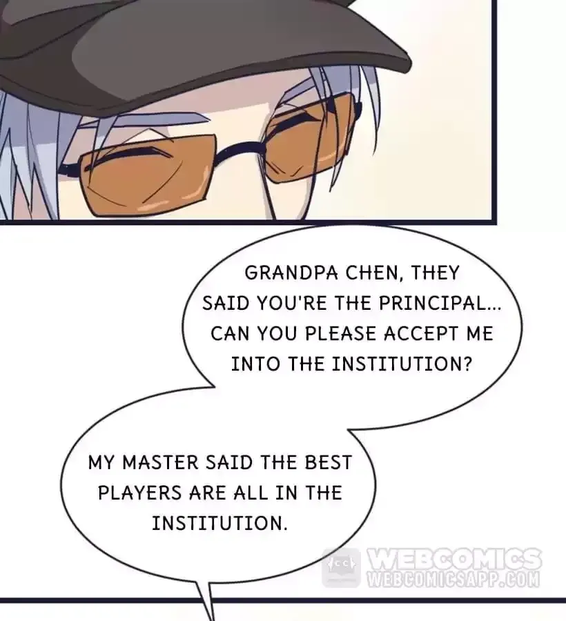 Read 9 Dan Girl chapter 19 image 34 on Lezhin