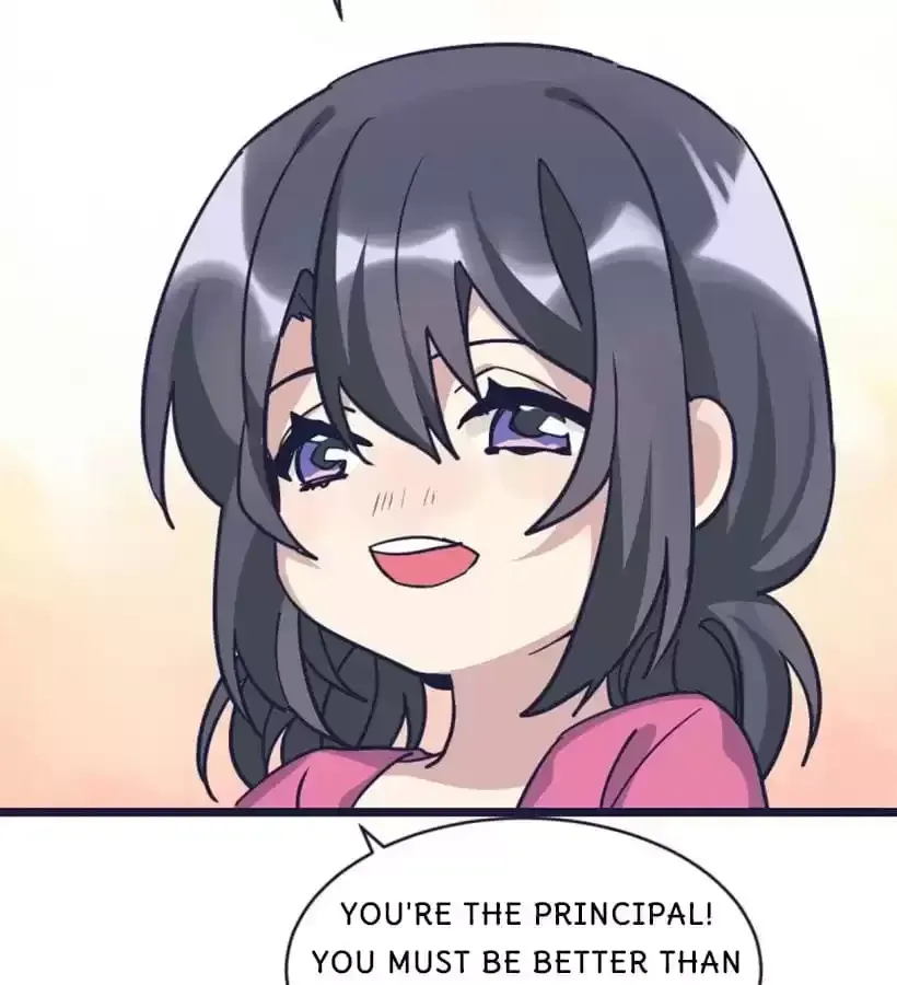 Read 9 Dan Girl chapter 19 image 35 on Lezhin