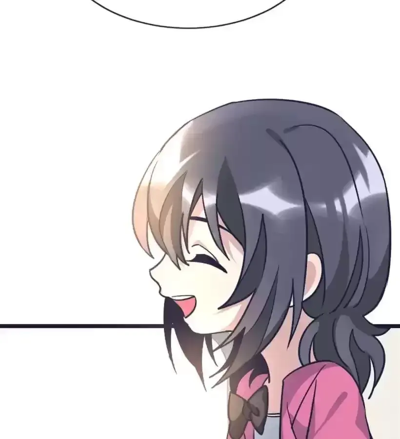 Read 9 Dan Girl chapter 19 image 37 on Lezhin