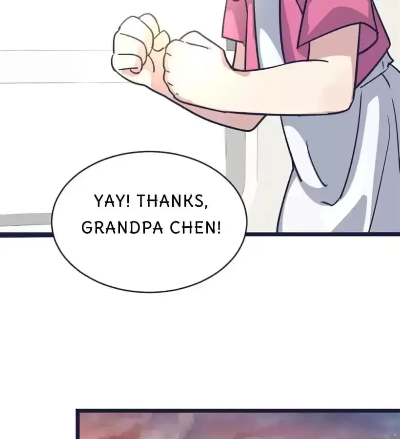Read 9 Dan Girl chapter 19 image 38 on Lezhin
