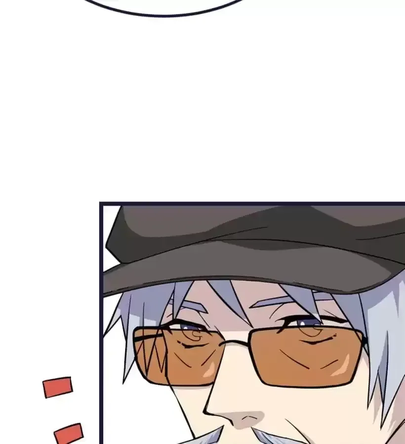 Read 9 Dan Girl chapter 19 image 4 on Lezhin