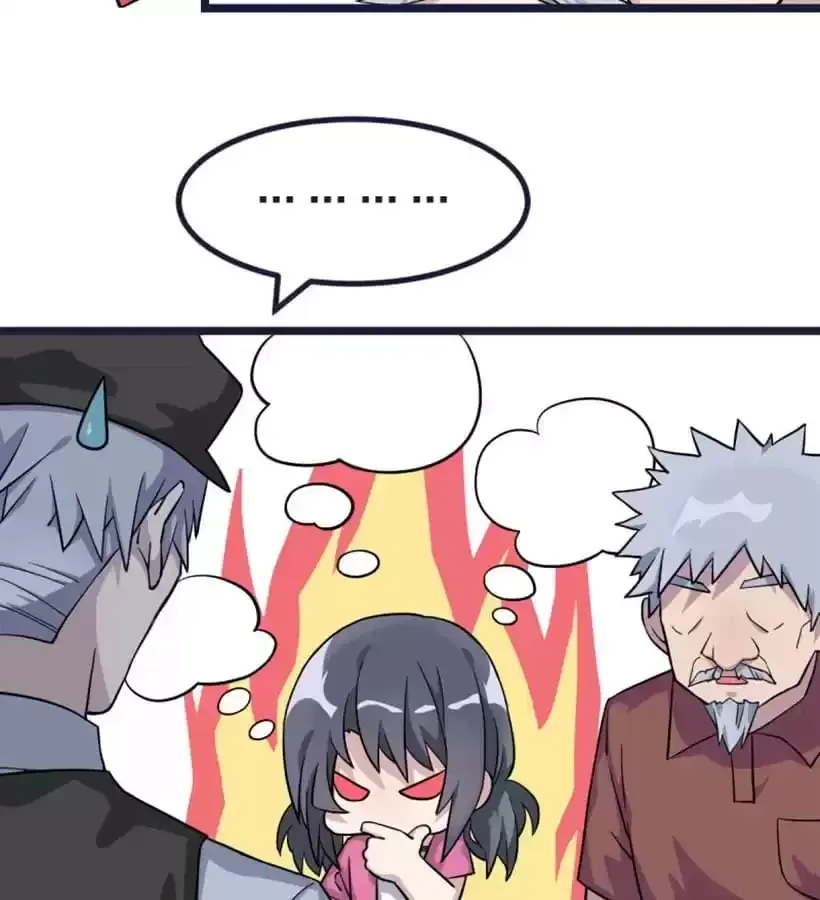 Read 9 Dan Girl chapter 19 image 5 on Lezhin