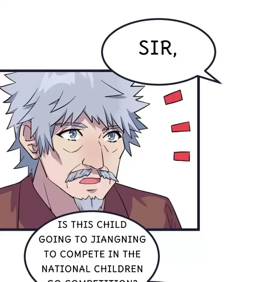 Read 9 Dan Girl chapter 19 image 7 on Lezhin
