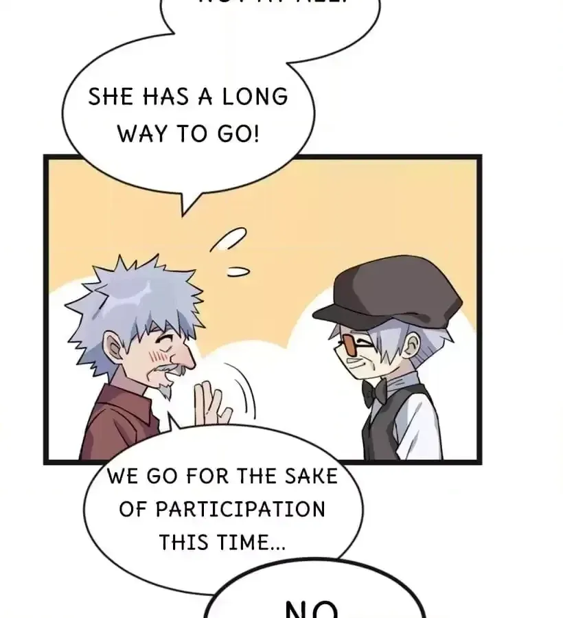 Read 9 Dan Girl chapter 19 image 9 on Lezhin