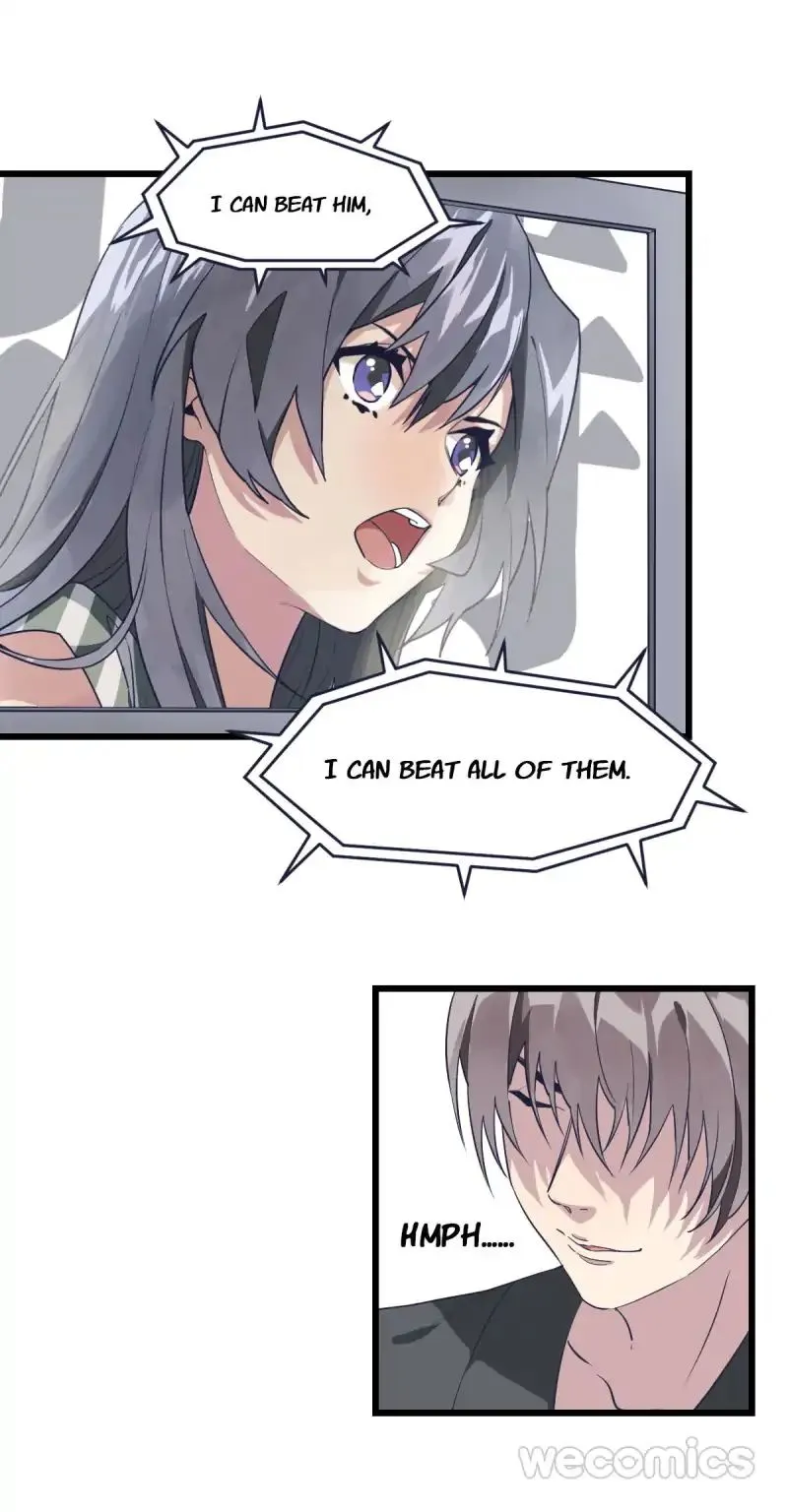 Read 9 Dan Girl chapter 2 image 1 on Lezhin