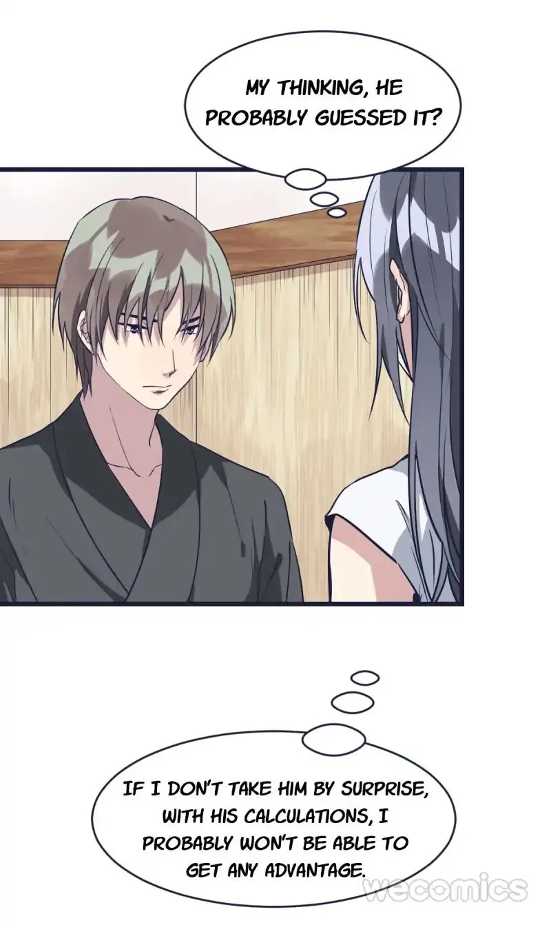 Read 9 Dan Girl chapter 2 image 10 on Lezhin