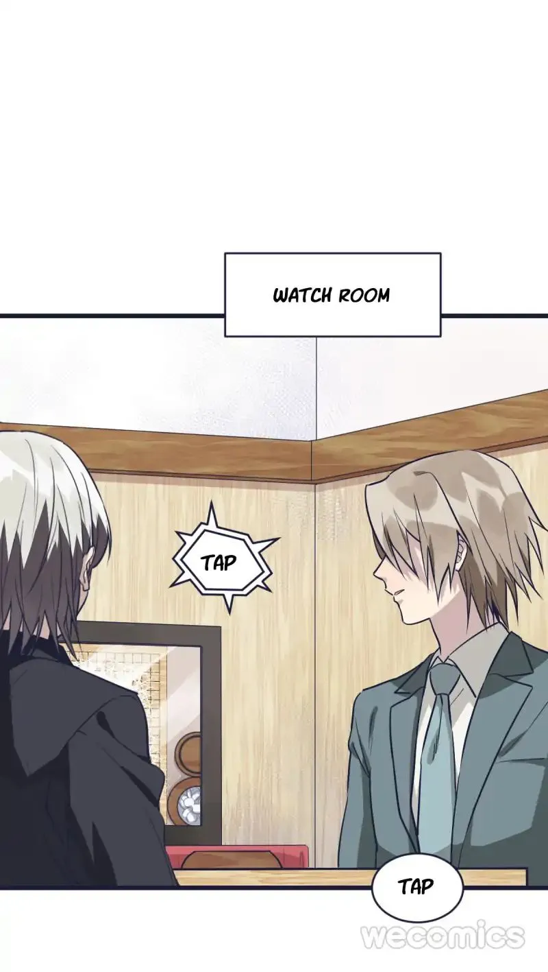 Read 9 Dan Girl chapter 2 image 11 on Lezhin