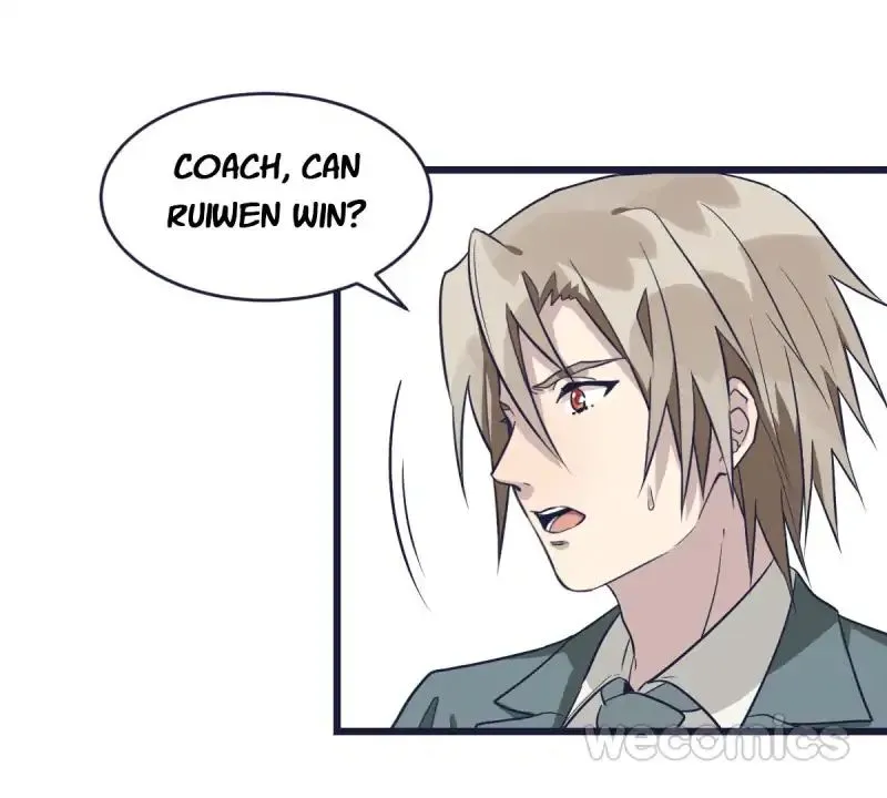 Read 9 Dan Girl chapter 2 image 12 on Lezhin